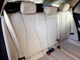  Mercedes  E-Klasse MERCEDES-BENZ CLASSE E / 2020 / 5P / STATION WAGON E200D AUTO EXCLUSIVE #15