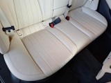  Mercedes  E-Klasse MERCEDES-BENZ CLASSE E / 2020 / 5P / STATION WAGON E200D AUTO EXCLUSIVE #16