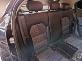  Mercedes  GLA-Klasse MERCEDES-BENZ GLA / 2017 / 5P / CROSSOVER GLA 200 D AUTOMATIC BUSINESS #15