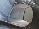  Mercedes  CLA-Klasse MERCEDES-BENZ CLA COUPÉ / 2019 / 4P / COUPE CLA 250 AUTOMATIC 4MATIC PREMIUM #14
