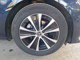  Mercedes  E-Klasse MERCEDES-BENZ CLASSE E / 2020 / 5P / STATION WAGON E200D AUTO EXCLUSIVE #17