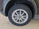  Mercedes  GLA-Klasse MERCEDES-BENZ GLA / 2020 / 5P / CROSSOVER GLA 180 D AUTOMATIC BUSINESS EXTRA #18