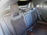  Mercedes  CLA-Klasse MERCEDES-BENZ CLA COUPÉ / 2019 / 4P / COUPE CLA 250 AUTOMATIC 4MATIC PREMIUM #15