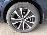  Mercedes  E-Klasse MERCEDES-BENZ CLASSE E / 2020 / 5P / STATION WAGON E200D AUTO EXCLUSIVE #19