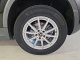 Mercedes  GLA-Klasse MERCEDES-BENZ GLA / 2020 / 5P / CROSSOVER GLA 180 D AUTOMATIC BUSINESS EXTRA #19