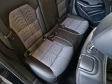  Mercedes  GLA-Klasse MERCEDES-BENZ GLA / 2017 / 5P / CROSSOVER GLA 200 D AUTOMATIC BUSINESS #16