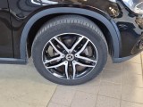  Mercedes  GLA-Klasse MERCEDES-BENZ GLA / 2017 / 5P / CROSSOVER GLA 200 D AUTOMATIC BUSINESS #17