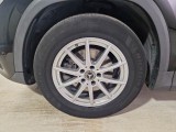  Mercedes  GLA-Klasse MERCEDES-BENZ GLA / 2020 / 5P / CROSSOVER GLA 180 D AUTOMATIC BUSINESS EXTRA #20
