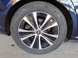  Mercedes  E-Klasse MERCEDES-BENZ CLASSE E / 2020 / 5P / STATION WAGON E200D AUTO EXCLUSIVE #18