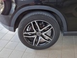  Mercedes  GLA-Klasse MERCEDES-BENZ GLA / 2017 / 5P / CROSSOVER GLA 200 D AUTOMATIC BUSINESS #18