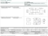  Mercedes  GLA-Klasse MERCEDES-BENZ GLA / 2020 / 5P / CROSSOVER GLA 180 D AUTOMATIC BUSINESS EXTRA #21