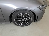  Mercedes  CLA-Klasse MERCEDES-BENZ CLA SHOOTING BRAKE / 2019 / 5P / STATION WAGON CLA 200 AUTOMATIC PREMIUM #81