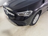  Mercedes  GLA-Klasse MERCEDES-BENZ GLA / 2020 / 5P / CROSSOVER GLA 180 D AUTOMATIC BUSINESS EXTRA #22