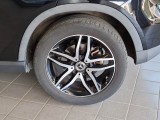  Mercedes  GLA-Klasse MERCEDES-BENZ GLA / 2017 / 5P / CROSSOVER GLA 200 D AUTOMATIC BUSINESS #19