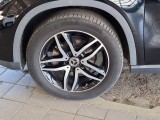  Mercedes  GLA-Klasse MERCEDES-BENZ GLA / 2017 / 5P / CROSSOVER GLA 200 D AUTOMATIC BUSINESS #20