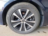  Mercedes  E-Klasse MERCEDES-BENZ CLASSE E / 2020 / 5P / STATION WAGON E200D AUTO EXCLUSIVE #20