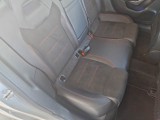  Mercedes  CLA-Klasse MERCEDES-BENZ CLA COUPÉ / 2019 / 4P / COUPE CLA 250 AUTOMATIC 4MATIC PREMIUM #16