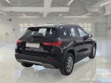  Mercedes  GLA-Klasse MERCEDES-BENZ GLA / 2020 / 5P / CROSSOVER GLA 180 D AUTOMATIC BUSINESS #2