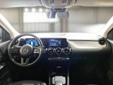  Mercedes  GLA-Klasse MERCEDES-BENZ GLA / 2020 / 5P / CROSSOVER GLA 180 D AUTOMATIC BUSINESS #3