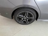  Mercedes  CLA-Klasse MERCEDES-BENZ CLA SHOOTING BRAKE / 2019 / 5P / STATION WAGON CLA 200 AUTOMATIC PREMIUM #83
