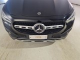  Mercedes  GLA-Klasse MERCEDES-BENZ GLA / 2020 / 5P / CROSSOVER GLA 180 D AUTOMATIC BUSINESS EXTRA #24