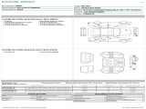  Mercedes  GLA-Klasse MERCEDES-BENZ GLA / 2017 / 5P / CROSSOVER GLA 200 D AUTOMATIC BUSINESS #21
