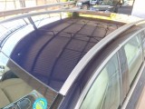  Mercedes  E-Klasse MERCEDES-BENZ CLASSE E / 2020 / 5P / STATION WAGON E200D AUTO EXCLUSIVE #22