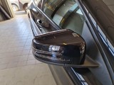  Mercedes  GLA-Klasse MERCEDES-BENZ GLA / 2017 / 5P / CROSSOVER GLA 200 D AUTOMATIC BUSINESS #22