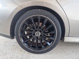  Mercedes  CLA-Klasse MERCEDES-BENZ CLA COUPÉ / 2019 / 4P / COUPE CLA 250 AUTOMATIC 4MATIC PREMIUM #18