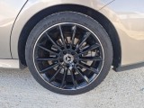  Mercedes  CLA-Klasse MERCEDES-BENZ CLA COUPÉ / 2019 / 4P / COUPE CLA 250 AUTOMATIC 4MATIC PREMIUM #19