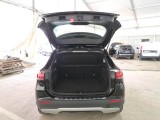  Mercedes  GLA-Klasse MERCEDES-BENZ GLA / 2020 / 5P / CROSSOVER GLA 180 D AUTOMATIC BUSINESS #5