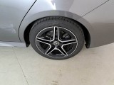  Mercedes  CLA-Klasse MERCEDES-BENZ CLA SHOOTING BRAKE / 2019 / 5P / STATION WAGON CLA 200 AUTOMATIC PREMIUM #85