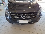  Mercedes  GLA-Klasse MERCEDES-BENZ GLA / 2017 / 5P / CROSSOVER GLA 200 D AUTOMATIC BUSINESS #24