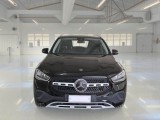  Mercedes  GLA-Klasse MERCEDES-BENZ GLA / 2020 / 5P / CROSSOVER GLA 180 D AUTOMATIC BUSINESS #6