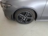  Mercedes  CLA-Klasse MERCEDES-BENZ CLA SHOOTING BRAKE / 2019 / 5P / STATION WAGON CLA 200 AUTOMATIC PREMIUM #87
