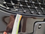  Mercedes  GLA-Klasse MERCEDES-BENZ GLA / 2020 / 5P / CROSSOVER GLA 180 D AUTOMATIC BUSINESS EXTRA #28