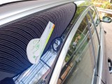  Mercedes  E-Klasse MERCEDES-BENZ CLASSE E / 2020 / 5P / STATION WAGON E200D AUTO EXCLUSIVE #27