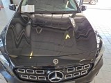  Mercedes  GLA-Klasse MERCEDES-BENZ GLA / 2017 / 5P / CROSSOVER GLA 200 D AUTOMATIC BUSINESS #27
