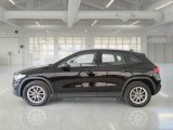  Mercedes  GLA-Klasse MERCEDES-BENZ GLA / 2020 / 5P / CROSSOVER GLA 180 D AUTOMATIC BUSINESS #8