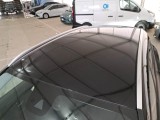 Mercedes  GLA-Klasse MERCEDES-BENZ GLA / 2020 / 5P / CROSSOVER GLA 180 D AUTOMATIC BUSINESS #9
