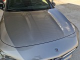  Mercedes  CLA-Klasse MERCEDES-BENZ CLA COUPÉ / 2019 / 4P / COUPE CLA 250 AUTOMATIC 4MATIC PREMIUM #24