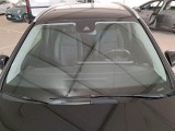  Mercedes  GLA-Klasse MERCEDES-BENZ GLA / 2020 / 5P / CROSSOVER GLA 180 D AUTOMATIC BUSINESS #10