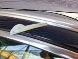 Mercedes  E-Klasse MERCEDES-BENZ CLASSE E / 2020 / 5P / STATION WAGON E200D AUTO EXCLUSIVE #29