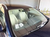  Mercedes  E-Klasse MERCEDES-BENZ CLASSE E / 2020 / 5P / STATION WAGON E200D AUTO EXCLUSIVE #30