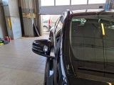  Mercedes  GLA-Klasse MERCEDES-BENZ GLA / 2017 / 5P / CROSSOVER GLA 200 D AUTOMATIC BUSINESS #29