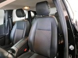  Mercedes  GLA-Klasse MERCEDES-BENZ GLA / 2020 / 5P / CROSSOVER GLA 180 D AUTOMATIC BUSINESS #11