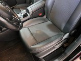  Mercedes  GLA-Klasse MERCEDES-BENZ GLA / 2020 / 5P / CROSSOVER GLA 180 D AUTOMATIC BUSINESS #12