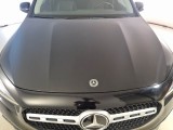  Mercedes  GLA-Klasse MERCEDES-BENZ GLA / 2020 / 5P / CROSSOVER GLA 180 D AUTOMATIC BUSINESS EXTRA #32