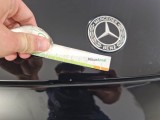  Mercedes  GLA-Klasse MERCEDES-BENZ GLA / 2020 / 5P / CROSSOVER GLA 180 D AUTOMATIC BUSINESS EXTRA #33