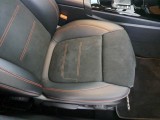  Mercedes  CLA-Klasse MERCEDES-BENZ CLA SHOOTING BRAKE / 2019 / 5P / STATION WAGON CLA 200 AUTOMATIC PREMIUM #91